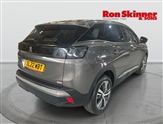 Peugeot 3008 Image 4