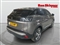 Peugeot 3008 Image 4