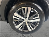 Peugeot 3008 Image 5