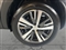 Peugeot 3008 Image 5