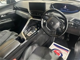 Peugeot 3008 Image 6
