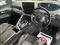 Peugeot 3008 Image 6