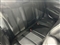 Peugeot 3008 Image 7