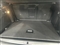 Peugeot 3008 Image 8