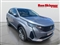 Peugeot 3008 Image 1