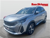 Peugeot 3008 Image 2