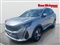 Peugeot 3008 Image 2