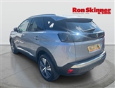 Peugeot 3008 Image 3