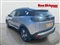 Peugeot 3008 Image 3