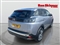 Peugeot 3008 Image 4