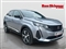 Peugeot 3008 Image 1