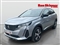 Peugeot 3008 Image 2