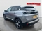 Peugeot 3008 Image 3