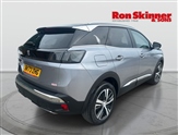 Peugeot 3008 Image 4