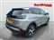Peugeot 3008 Image 4