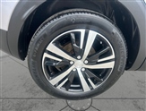 Peugeot 3008 Image 5