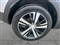 Peugeot 3008 Image 5