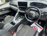 Peugeot 3008 Image 6