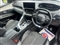 Peugeot 3008 Image 6