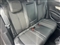 Peugeot 3008 Image 7