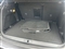 Peugeot 3008 Image 8