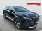 Peugeot 3008 Image 1