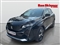 Peugeot 3008 Image 2