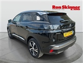 Peugeot 3008 Image 3