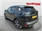 Peugeot 3008 Image 3