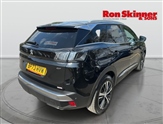 Peugeot 3008 Image 4