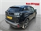 Peugeot 3008 Image 4