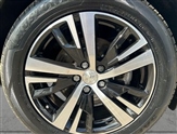 Peugeot 3008 Image 5