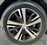 Peugeot 3008 Image 5