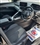 Peugeot 3008 Image 6