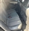 Peugeot 3008 Image 7