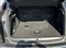 Peugeot 3008 Image 8