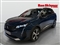 Peugeot 3008 Image 2