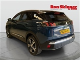 Peugeot 3008 Image 3