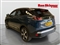 Peugeot 3008 Image 3