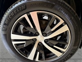 Peugeot 3008 Image 5