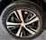 Peugeot 3008 Image 5