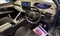 Peugeot 3008 Image 6