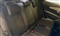 Peugeot 3008 Image 7