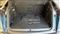 Peugeot 3008 Image 8