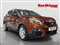 Peugeot 3008 Image 1