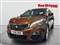 Peugeot 3008 Image 2