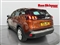 Peugeot 3008 Image 3