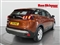 Peugeot 3008 Image 4