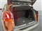 Peugeot 3008 Image 5