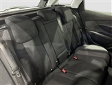 Peugeot 3008 Image 6